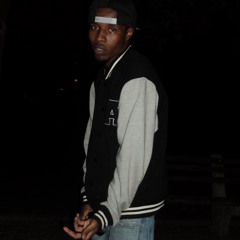 T BREADZ KNOW WHAT IM TALKING BOUT PROD BY SPIFF BEATZ