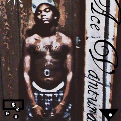 Puple drank,purple weed-A$AP