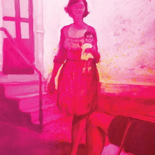 Stream Social Studies Away For The Weekend by Antenna Farm Records