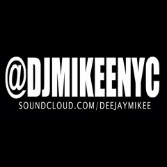 Tipico Mix - Dj Mikee