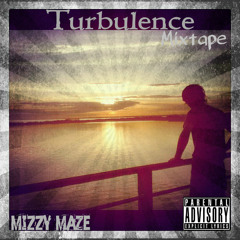 Give Them Me - Mizzy MaZe ft Poetyk