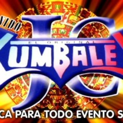 UNA CUMBIA PERRONA GRUPO SUPER KIDS