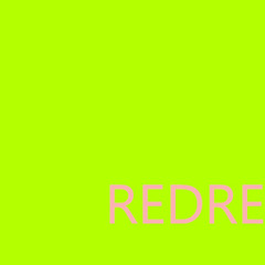 REDREDRED_Enforcer