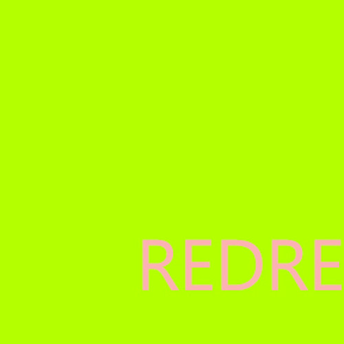 REDREDRED_Enforcer