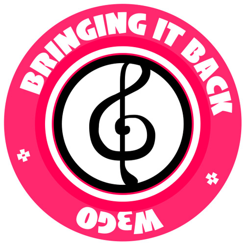 Bringing it back (Original Mix)