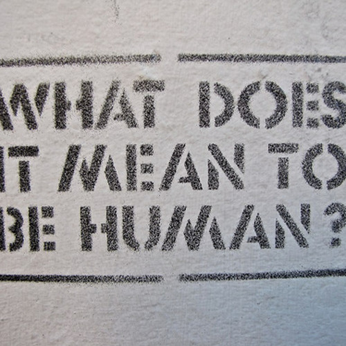 Stream What does it mean by Josh Romero Listen online for free on