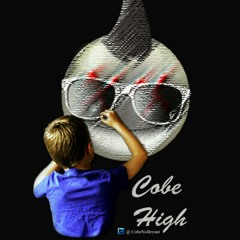 Cobe High - Smokin Sum' (Produced by: Sully Beatz)