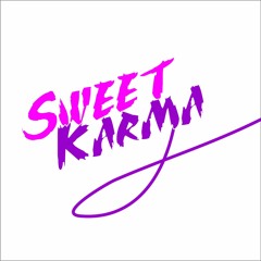 Steven Kass - Hemehey (Original Mix)