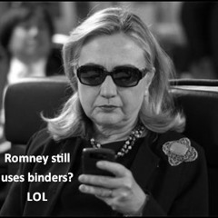 MNDFKR - Binders Full Of Women [Free Download]