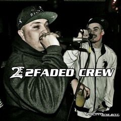 After Party (2Faded Crew Feat. Top Of Da Deck)