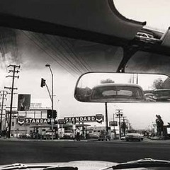 Theory Featuring Gyoh - In Theory