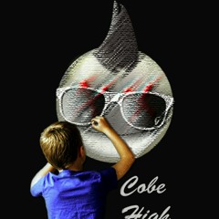 Cobe High - Ewww