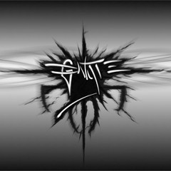 Forgotten Prelude - IGNYTE
