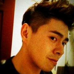 旧歌不怕唱，最重要唱出感情来，首首都是好歌！么水哥（毅珉）带来这首陈奕迅的＂想哭＂希望你们喜欢！给个赞嘞！