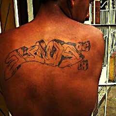 Señor Escuche (2009)