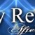 Artwork for Rey Reyna mix Con Amor