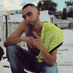 Delfin 631 - De Punta a Punta (BumBap Studios)