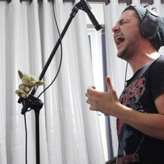 A Outra Ordem - Horas a Menos