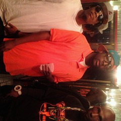 Ceo Bling, Sumthing Got Give