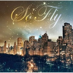 So Fly