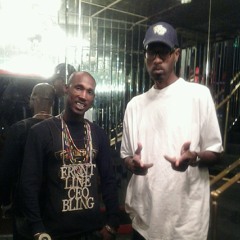 Ceo Bling My Chance Big