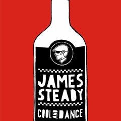 JAMESSTEADY cover 54-46 was my number (Toots and the maytals)