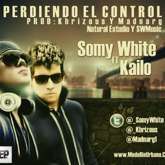 Lista 2 - Acústica Forense Música