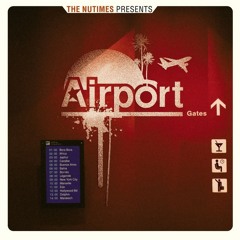 Airport-Medley