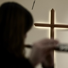 It Is Well With My Soul