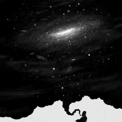 Lukson ft Denvouno y Pakaflow - Humo, Rap y Sentimiento HF3PA2