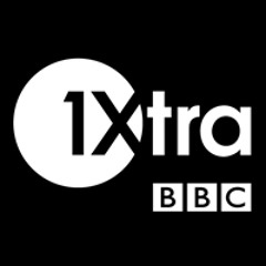 Chicken headz (BBC 1Xtra w/ Mistajam - Flosstradamus Daily Dose of Dubstep 9/10/12)