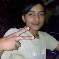 Dj srinu Bhoomi ki pachani  3marr mix 9866267721