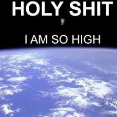 KEVIN PASHA - I'M SO HIGH