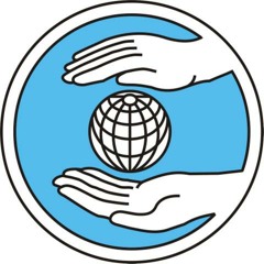 Nirankari