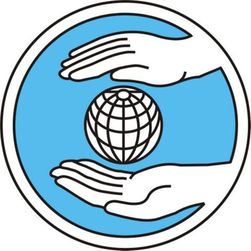 Nirankari