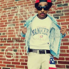 $tacks - Flava In Ya Ear