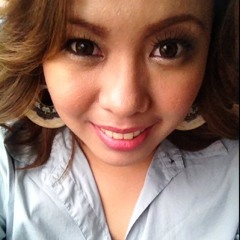 Until i fall inlove again :)