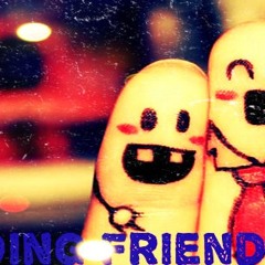 p3zap-Friends 24/7