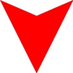 NEVER COME DOWN ( GALACTIK HIGH)