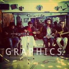 Burning Lights (Acústico)