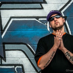 Alarming feat. Kit Carson