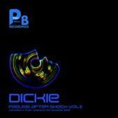 Dickie - Ver/Phat Breakz Recordings