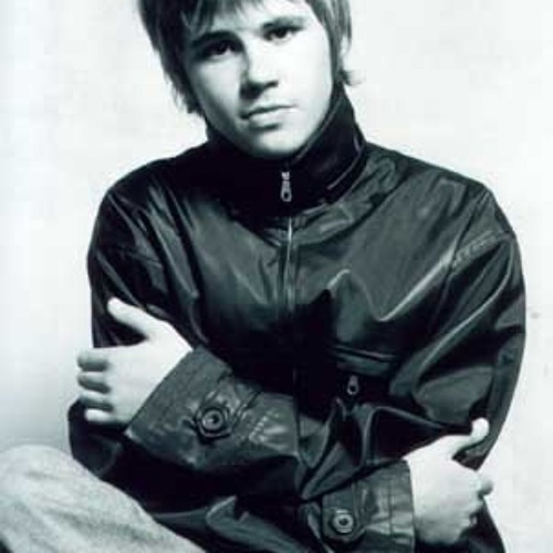 Stream Вася Обломов (Чебоза) - Скажи By CaNaBiSCluB | Listen.