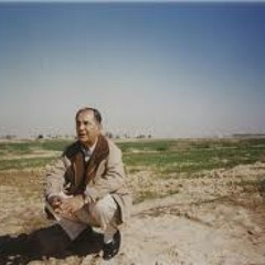 MAINA BENOSH-می نا بن وش-بنفش