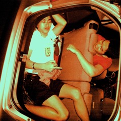 Cowbears- Pursuit of Happiness Cover