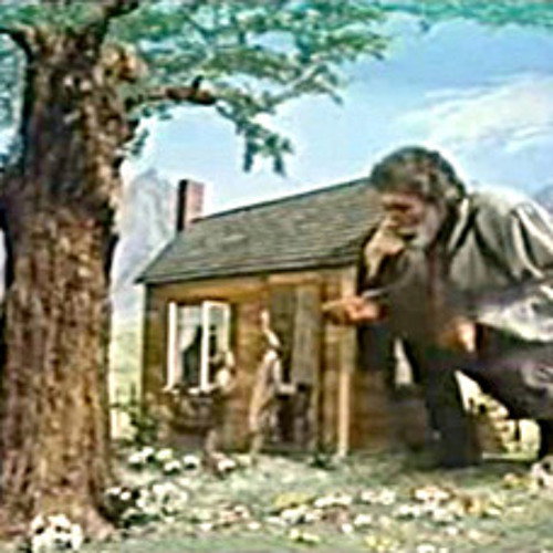 My dick became large (marudai juke)