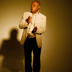 13 Gold Digger Dj Don mix