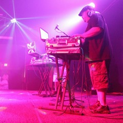 BACK WHEN MUSIC WAS REAL OLDCHOOL MIX