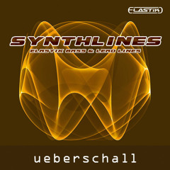 Ueberschall - Synthlines