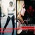 Artwork for t.A.T.u. ft. Avril Lavigne-Novaya Model Vs Innocence[New Mashup Remix2012]By Dj.Ivy